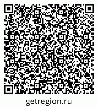 79378281452