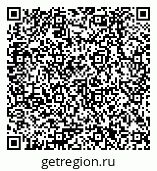 79378281453