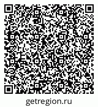 79378281454