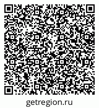 79378281456