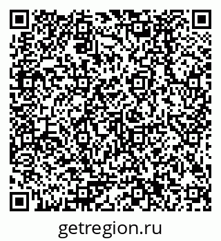 79378281457