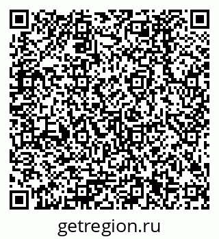 79378281459