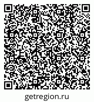 79378281460
