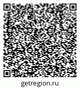 79378281461