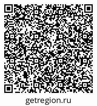 79378281462