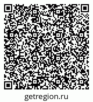 79378281463