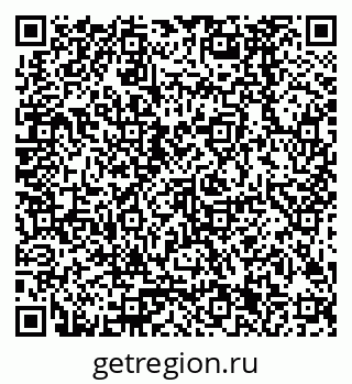 79378281464