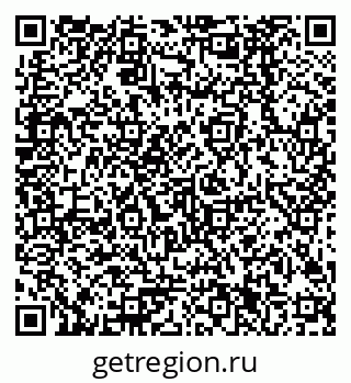 79378281465