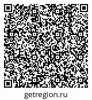 79378281466