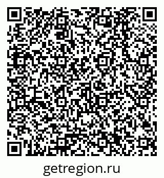 79378281467