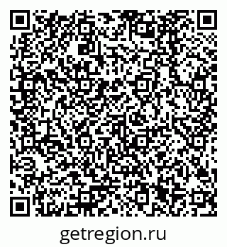 79378281468