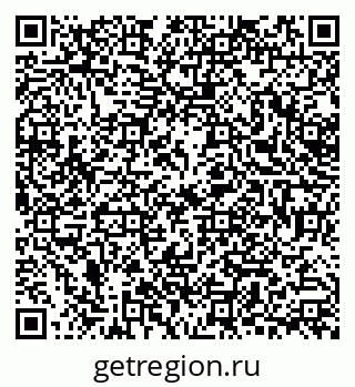 79378281469