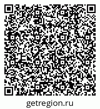 79378281472