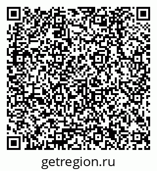 79378281474