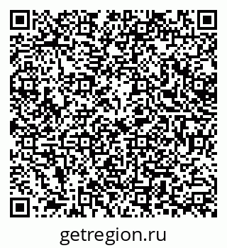 79378281476