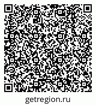 79378281477