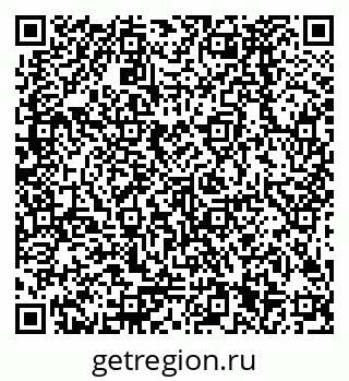 79378281478