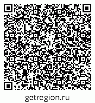 79378281479