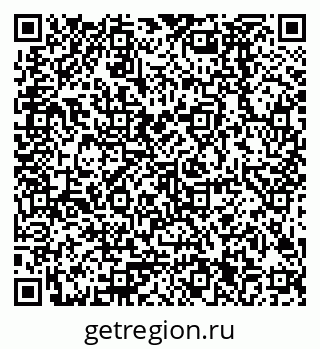 79378281481