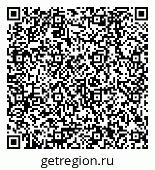 79378281482