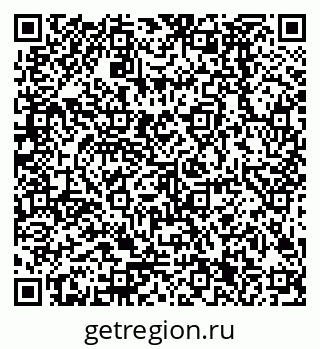 79378281484