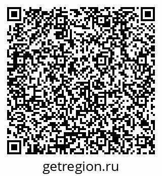79378281485