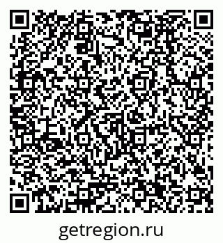 79378281486