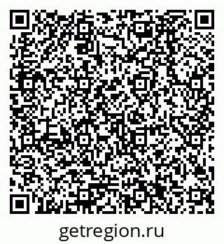 79378281487
