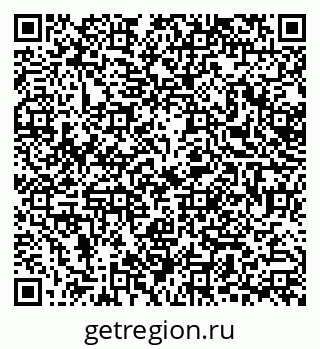 79378281488