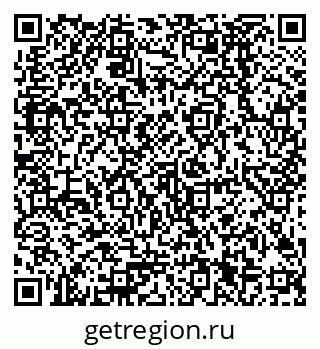 79378281489