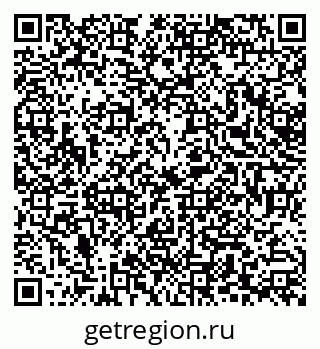 79378281492