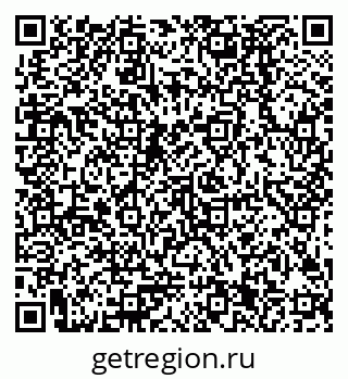 79378281494