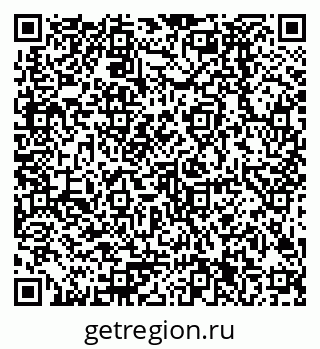 79378281495