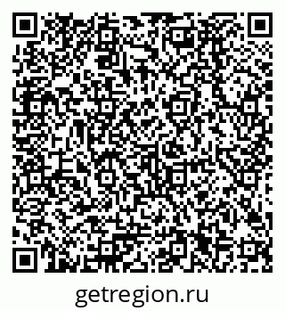 79378281499