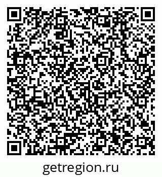 79378281500