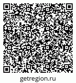 79378281501