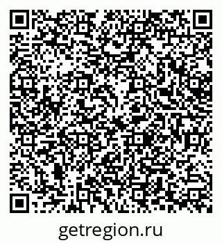 79378281502