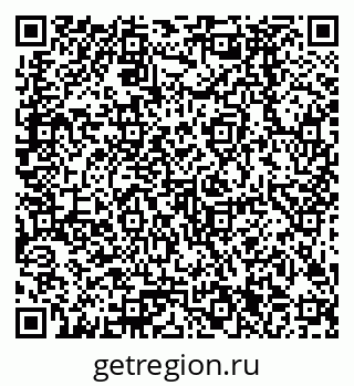 79378281503