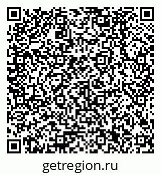 79378281504