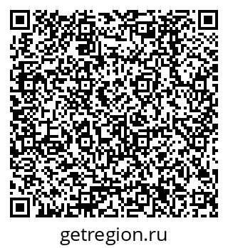 79378281505
