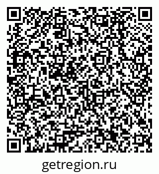 79378281506