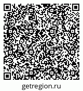 79378281507