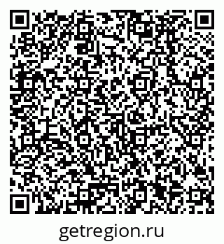 79378281508