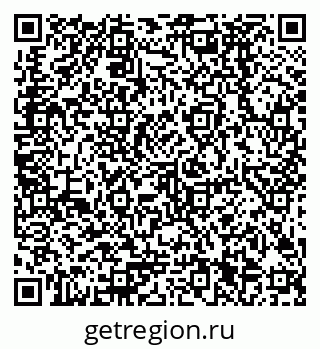 79378281509