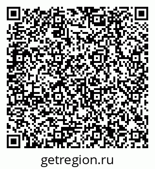79378281511