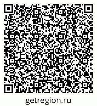 79378281512