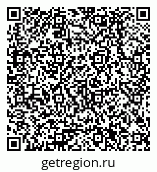 79378281515