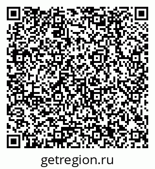 79378281516