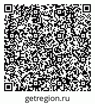 79378281517