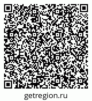 79378281519